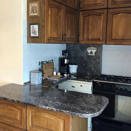 Апартаменти Apartman 4. Балатональмаді Екстер'єр фото