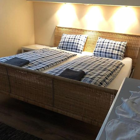 Апартаменти Apartman 4. Балатональмаді Екстер'єр фото