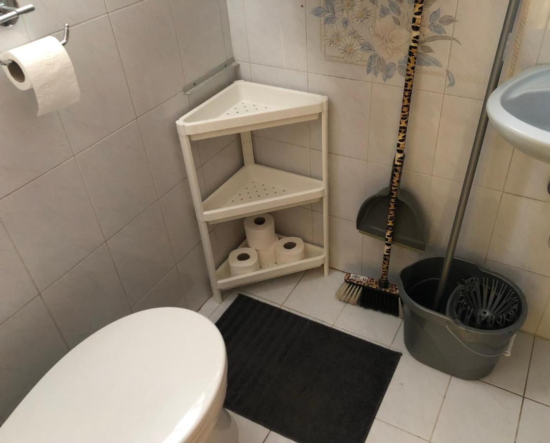 Апартаменти Apartman 4. Балатональмаді Екстер'єр фото