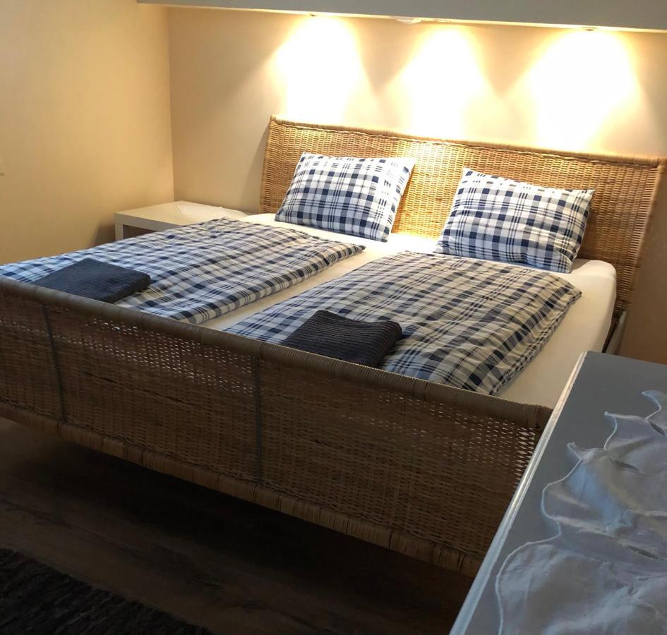 Апартаменти Apartman 4. Балатональмаді Екстер'єр фото