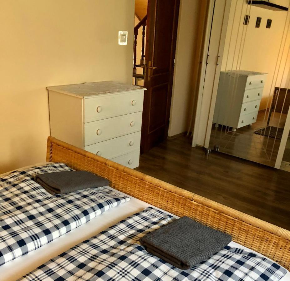 Апартаменти Apartman 4. Балатональмаді Екстер'єр фото