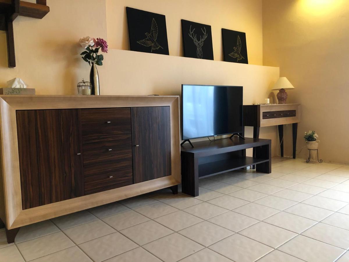Апартаменти Apartman 4. Балатональмаді Екстер'єр фото